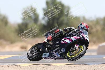 media/Apr-19-2025-CVMA (Sat) [[586b59ad56]]/Race 4-Formula Middleweight/
